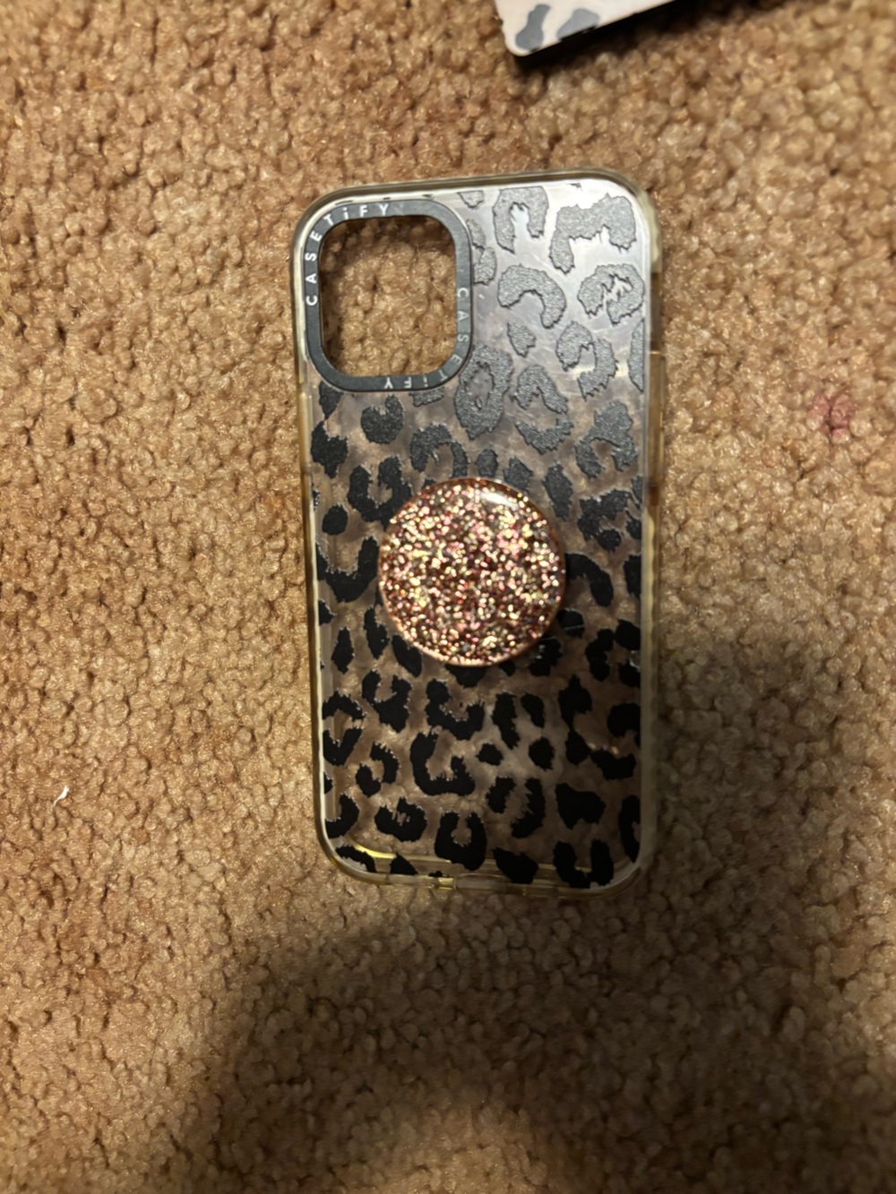 iPhone 12 cases bundle - Picture 3 of 6